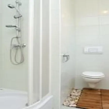 Apartament Sunny