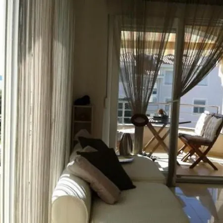 Sunny *