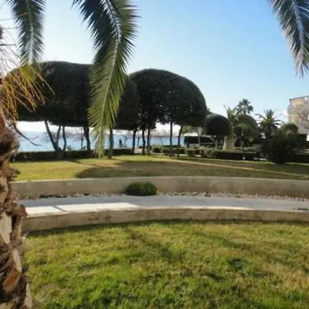 Sunny Apartment Kozino