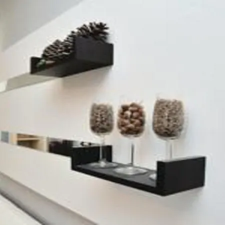 Apartament Sunny