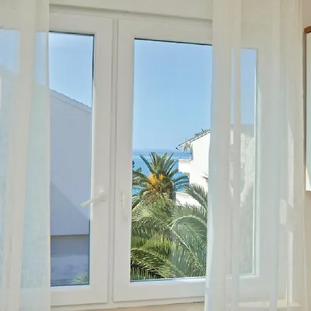 Apartment Sunny Kozino