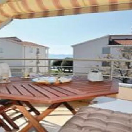 Apartment Sunny Kozino