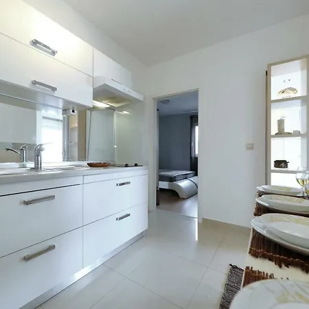Apartment Sunny Kozino