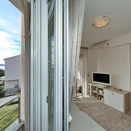 Apartment Sunny Kozino