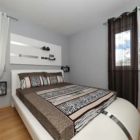 Apartment Sunny Kozino